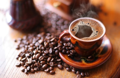 Польза и вред кофе – новые исследования