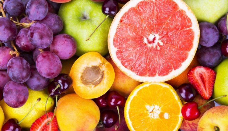 Какие фрукты резко повышают сахар в крови