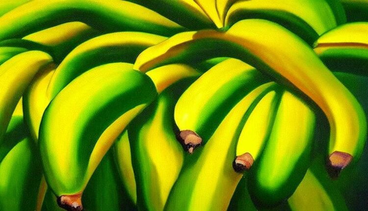 Бананы: польза, вред, состав – как употреблять спортсменам